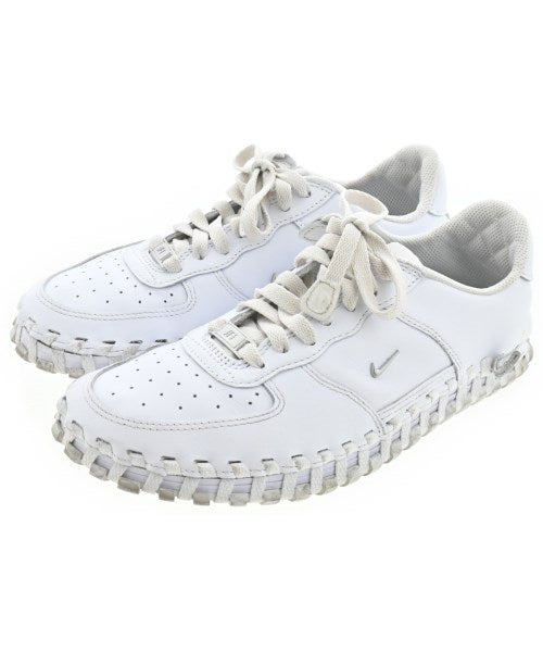 JACQUEMUS 運動鞋