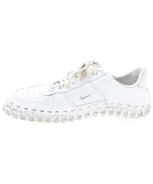 JACQUEMUS 運動鞋