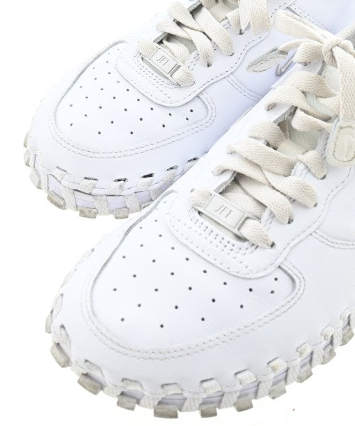 JACQUEMUS 運動鞋