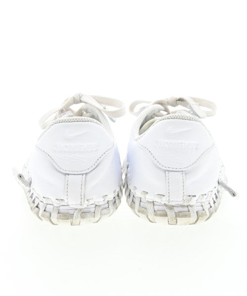 JACQUEMUS 運動鞋