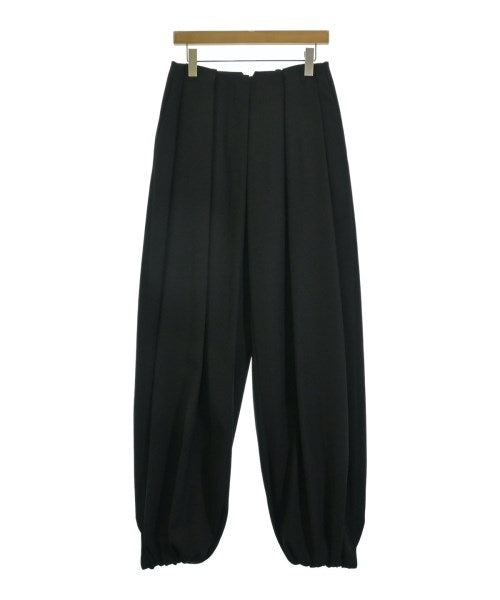JACQUEMUS 其他款