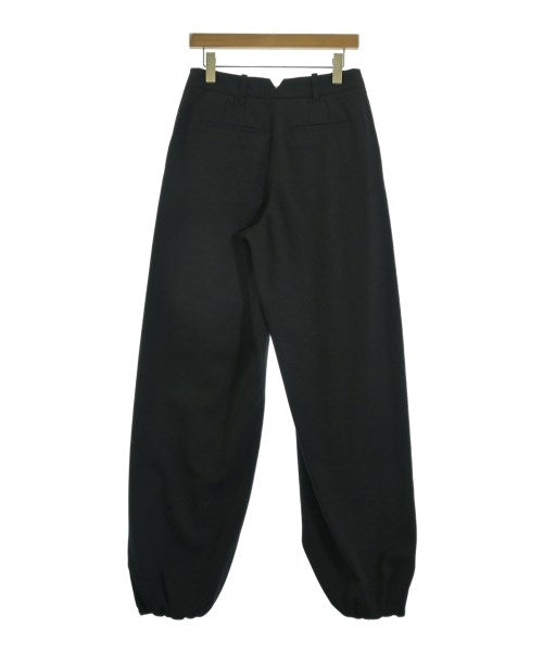JACQUEMUS 其他款