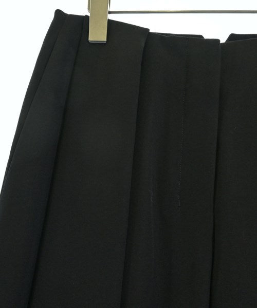 JACQUEMUS 其他款
