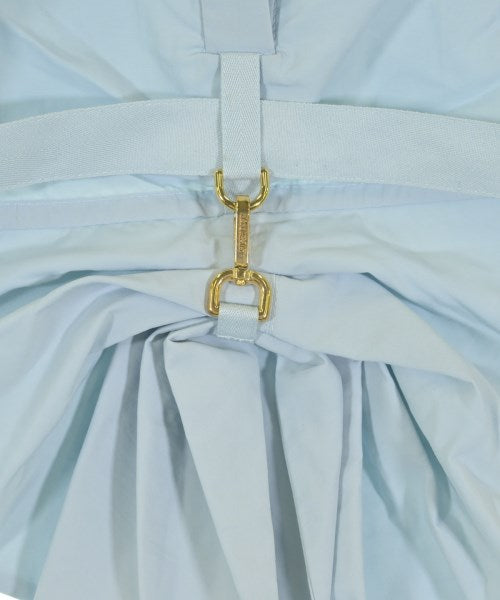 JACQUEMUS 女襯衫