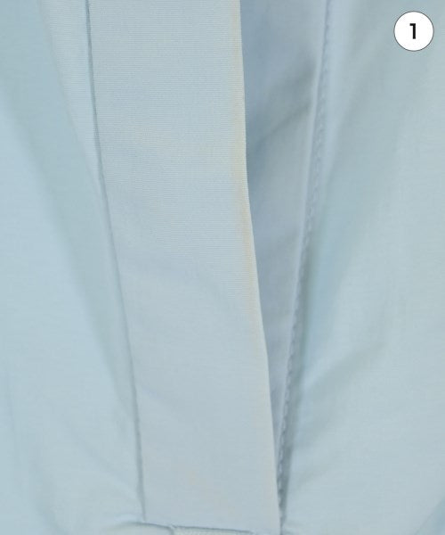JACQUEMUS 女襯衫