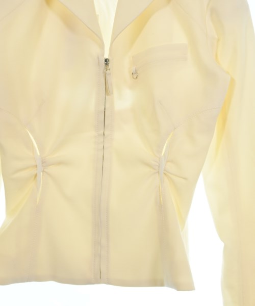JACQUEMUS 其他飛行外套