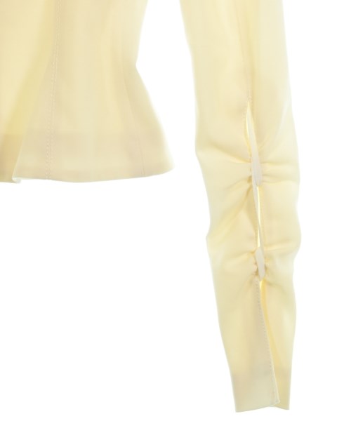 JACQUEMUS 其他飛行外套