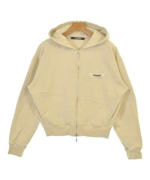 JACQUEMUS 連帽衫