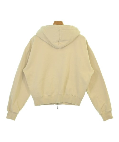 JACQUEMUS 連帽衫