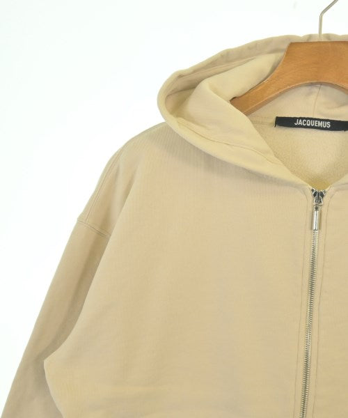 JACQUEMUS 連帽衫