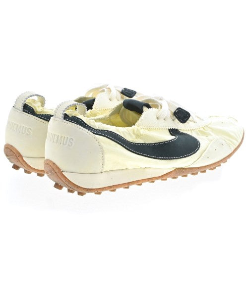 JACQUEMUS 運動鞋
