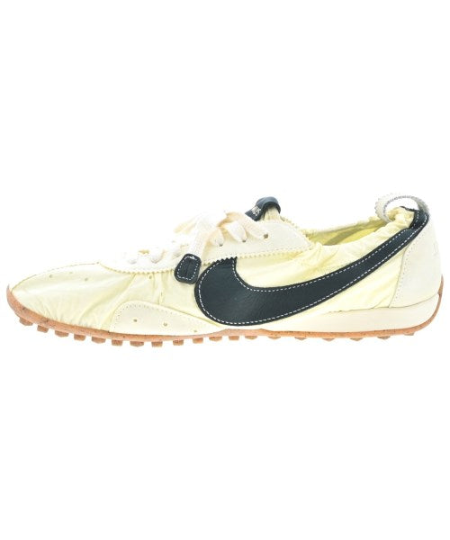 JACQUEMUS 運動鞋