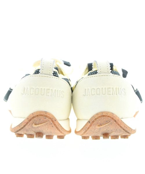 JACQUEMUS 運動鞋