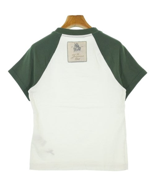 JACQUEMUS T恤/上衣