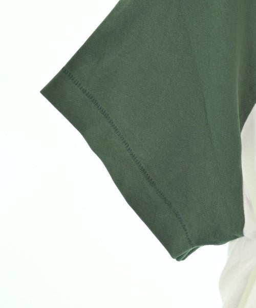 JACQUEMUS T恤/上衣
