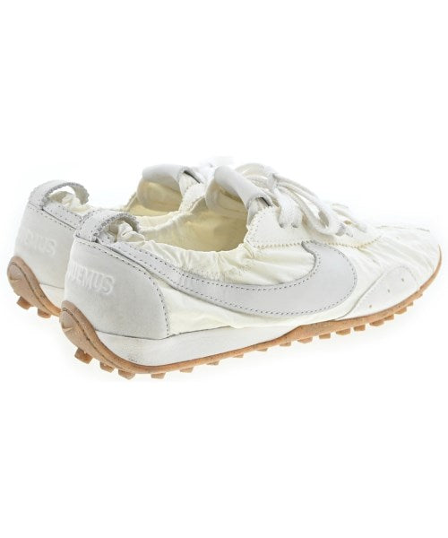 JACQUEMUS 運動鞋