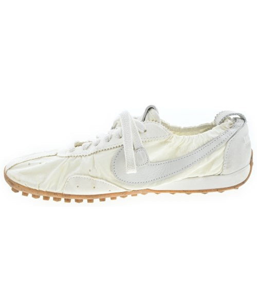 JACQUEMUS 運動鞋
