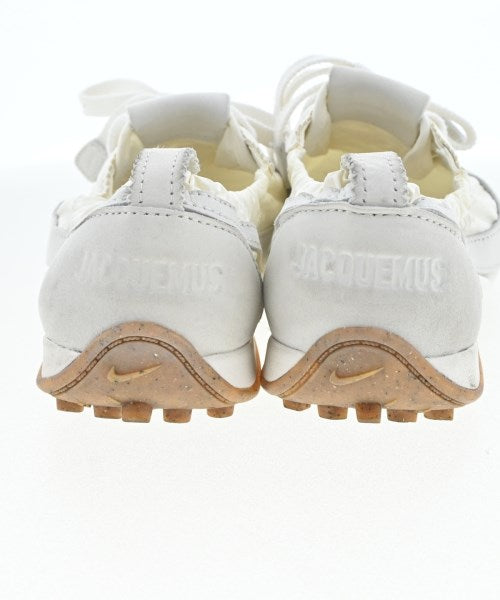 JACQUEMUS 運動鞋