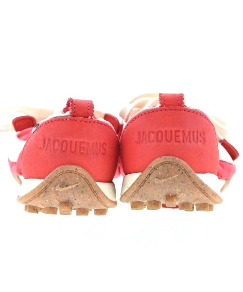 JACQUEMUS 運動鞋