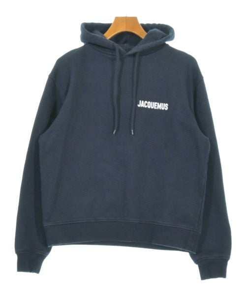 JACQUEMUS 連帽衫