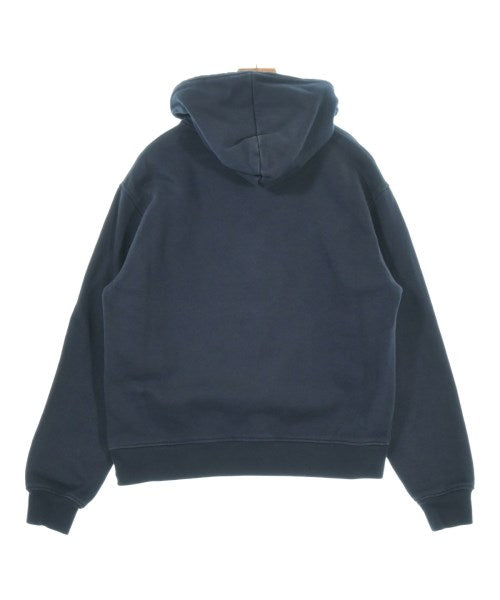 JACQUEMUS 連帽衫