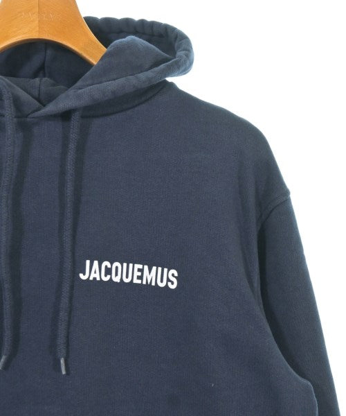 JACQUEMUS 連帽衫