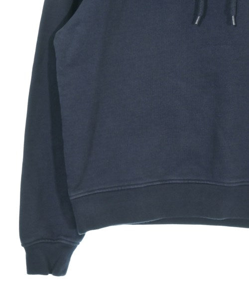 JACQUEMUS 連帽衫
