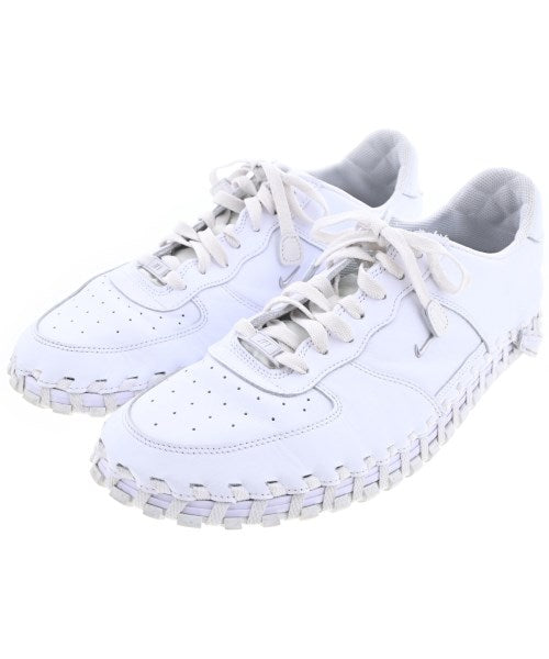 JACQUEMUS 運動鞋