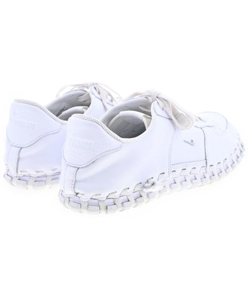 JACQUEMUS 運動鞋