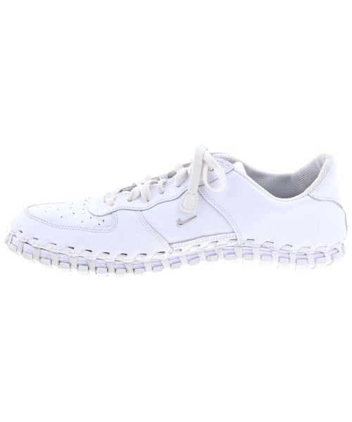 JACQUEMUS 運動鞋