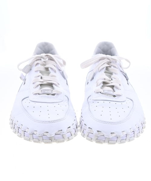 JACQUEMUS 運動鞋