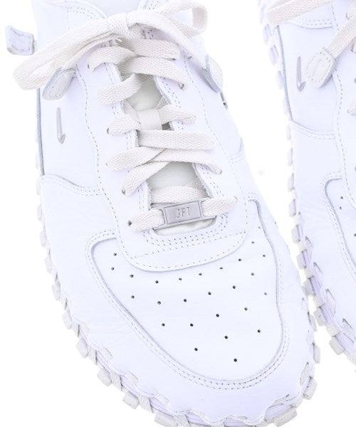 JACQUEMUS 運動鞋