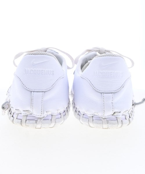JACQUEMUS 運動鞋