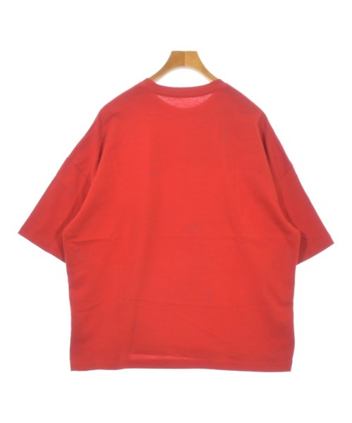 JACQUEMUS T恤/上衣