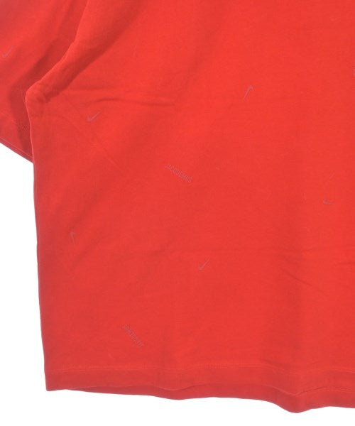 JACQUEMUS T恤/上衣