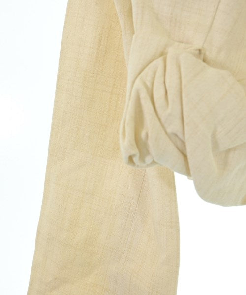 JACQUEMUS 休閒夾克