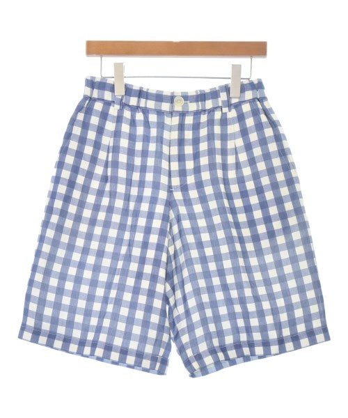 JACQUEMUS 短褲