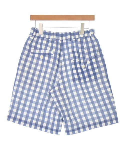 JACQUEMUS 短褲