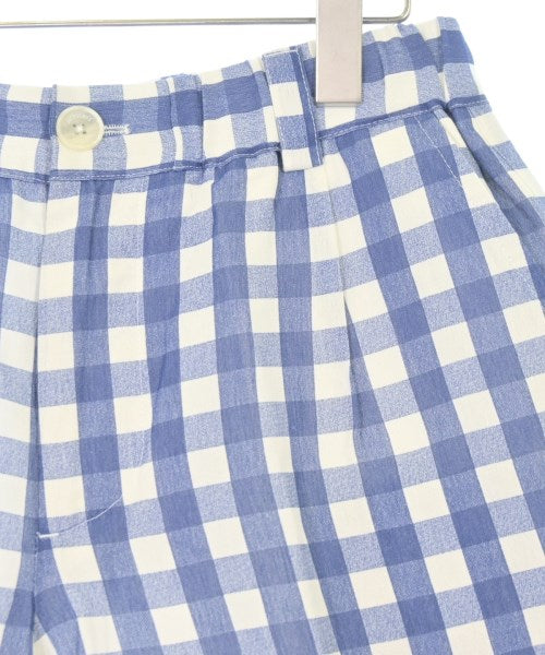 JACQUEMUS 短褲