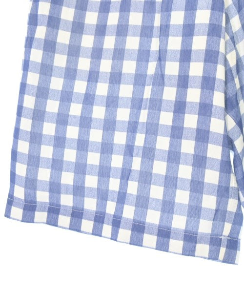 JACQUEMUS 短褲