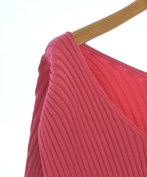 JACQUEMUS 開襟衫
