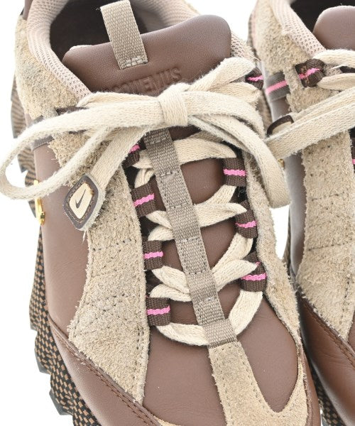 JACQUEMUS 運動鞋