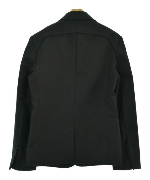 JACQUEMUS 休閒夾克