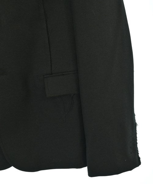 JACQUEMUS 休閒夾克