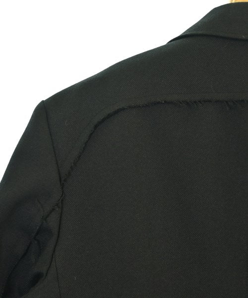 JACQUEMUS 休閒夾克