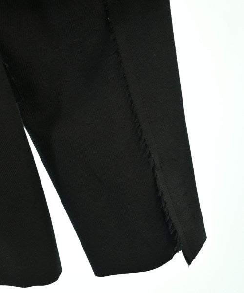JACQUEMUS 休閒夾克