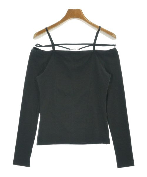 JACQUEMUS T恤/上衣