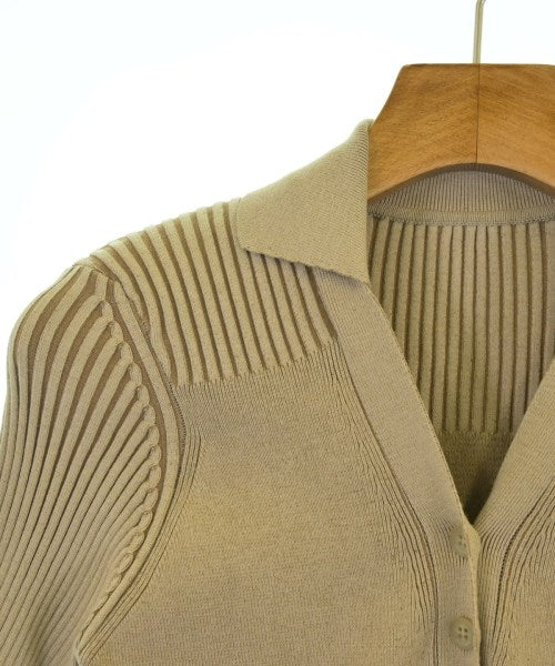 JACQUEMUS 毛衣