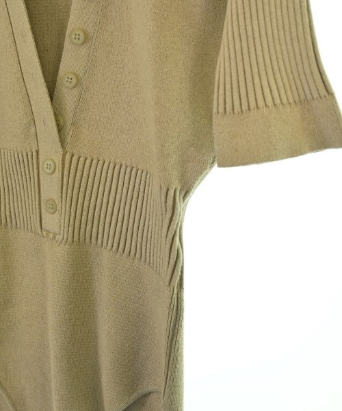 JACQUEMUS 毛衣