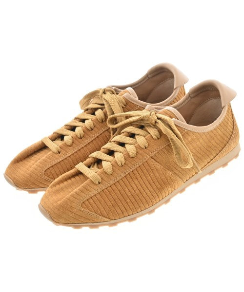 JACQUEMUS 運動鞋